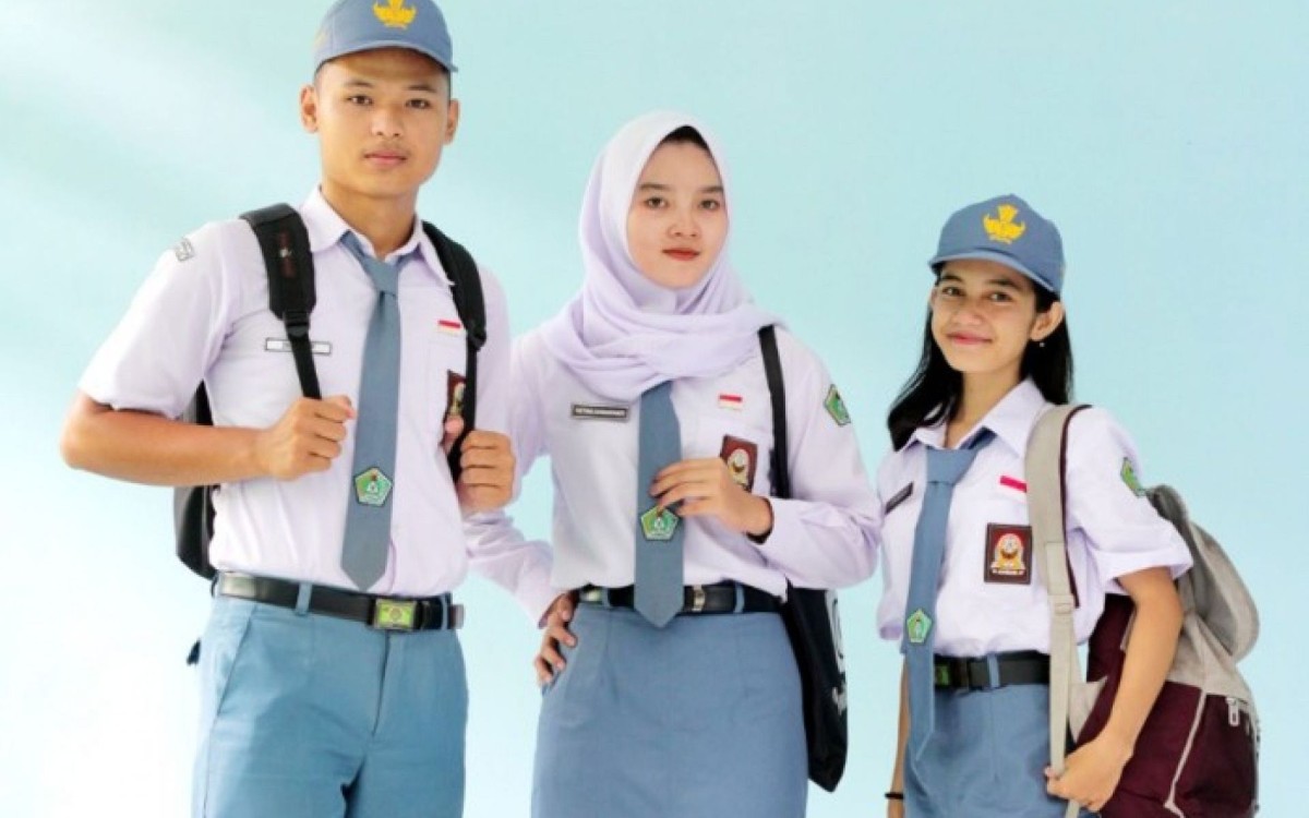 Cara Buat Website Sekolah: Panduan Lengkap & Solusi Terbaik