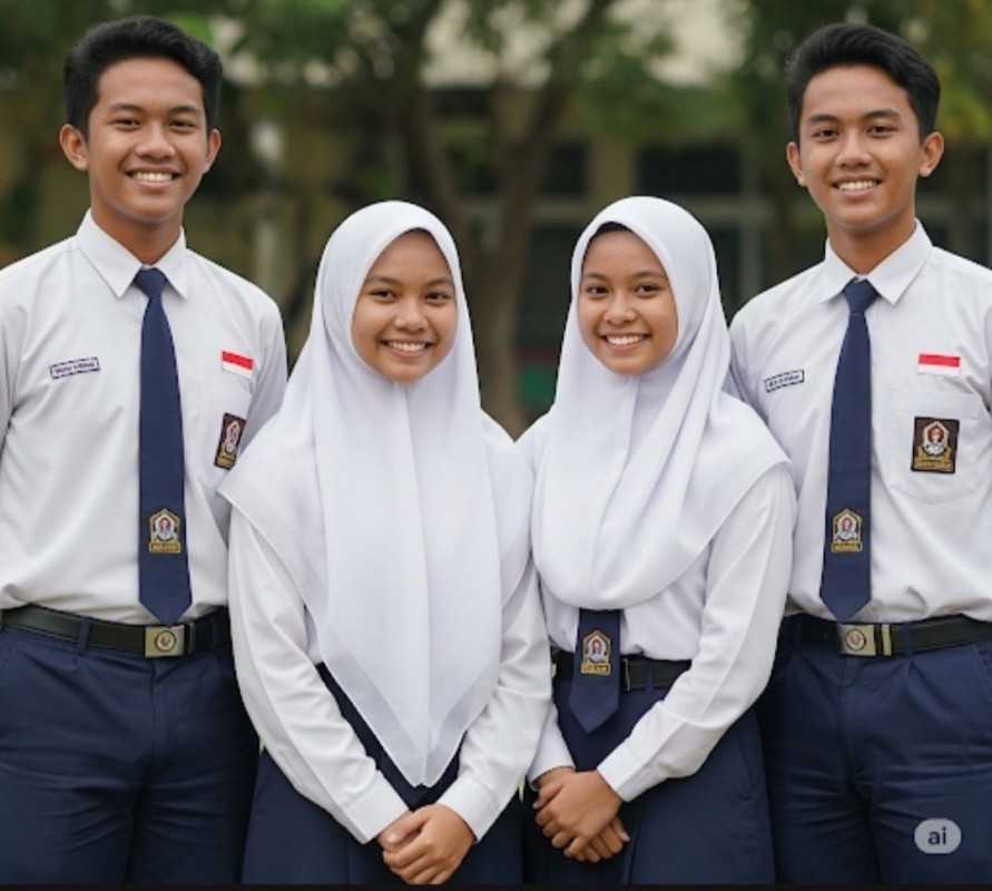 Mengapa Sekolah dengan Website Profesional Lebih Mudah Menarik Siswa Baru? - Gambar 1