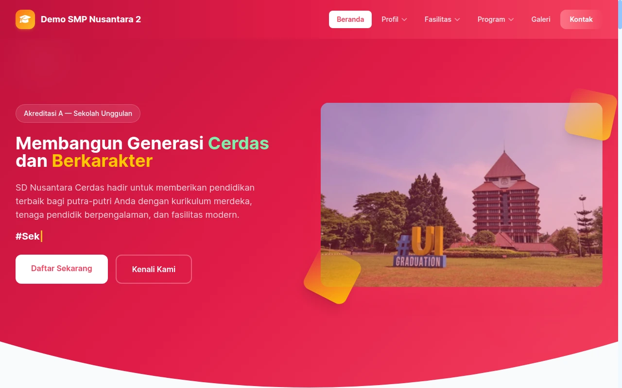 Tema 2 Preview
