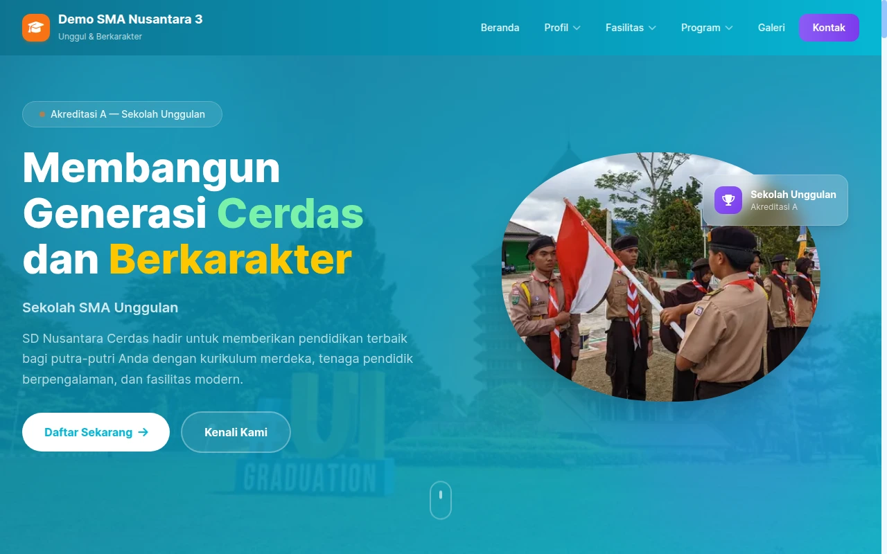 Tema 3 Preview