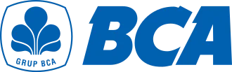 Bank BCA