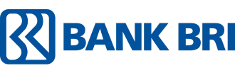 Bank BRI