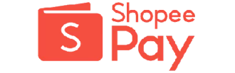 ShopeePay